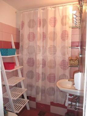 Apartamento de vacaciones en SPLIT (Splitsko-Dalmatinska)Casa de vacaciones