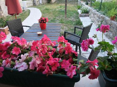 Apartamento de vacaciones en SPLIT (Splitsko-Dalmatinska)Casa de vacaciones