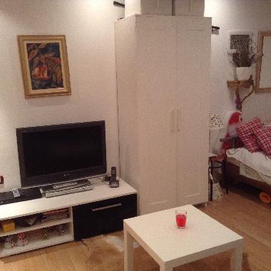 Apartamento de vacaciones en Piran-Pirano (Piran)Casa de vacaciones