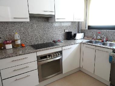 Casa de vacaciones en Camallera (Girona)Casa de vacaciones