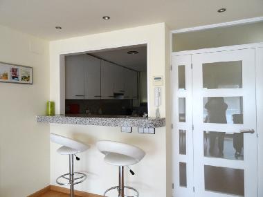 Casa de vacaciones en Camallera (Girona)Casa de vacaciones