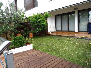 Casa de vacaciones en Camallera (Girona)Casa de vacaciones