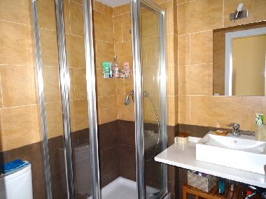 Casa de vacaciones en Camallera (Girona)Casa de vacaciones