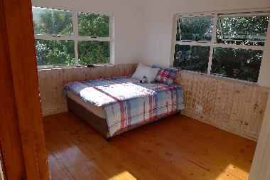 Casa de vacaciones en Noordhoek (Western Cape)Casa de vacaciones