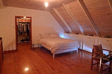 Casa de vacaciones en Noordhoek (Western Cape)Casa de vacaciones