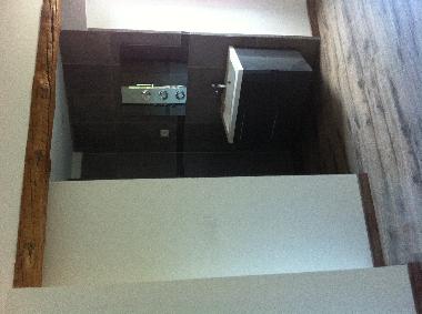 Apartamento de vacaciones en St Martin de bromes (Alpes-de-Haute-Provence)Casa de vacaciones