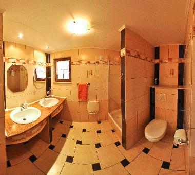 Casa de vacaciones en Dźwirzyno  (Zachodniopomorskie)Casa de vacaciones