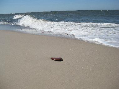 Casa de vacaciones en Dźwirzyno  (Zachodniopomorskie)Casa de vacaciones