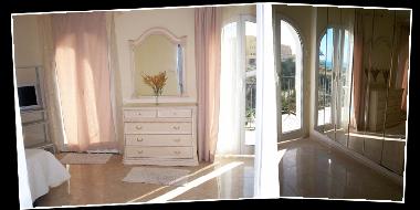 Apartamento de vacaciones en campello (Alicante / Alacant)Casa de vacaciones