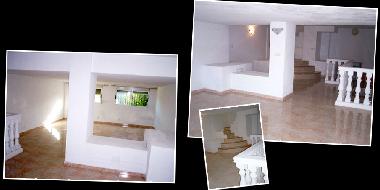 Apartamento de vacaciones en campello (Alicante / Alacant)Casa de vacaciones