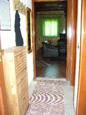 Casa de vacaciones en Lohovo (Bosnien-Herzegowina)Casa de vacaciones