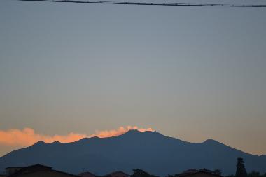 Casa de vacaciones en Acireale (Catania)Casa de vacaciones