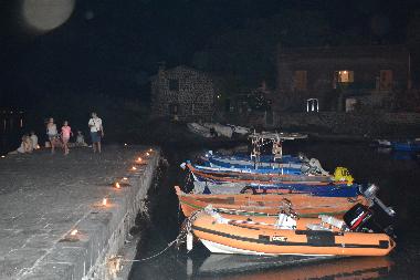 Casa de vacaciones en Acireale (Catania)Casa de vacaciones