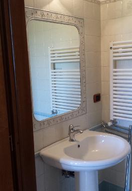 Apartamento de vacaciones en Montemerano (Grosseto)Casa de vacaciones