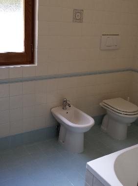 Apartamento de vacaciones en Montemerano (Grosseto)Casa de vacaciones