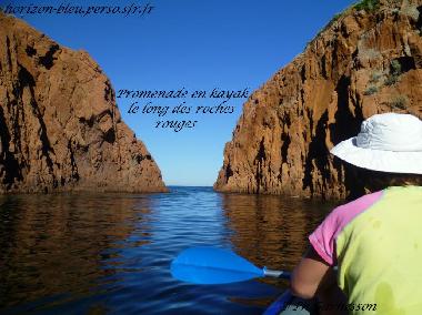 Apartamento de vacaciones en Thoule sur Mer (Alpes-Maritimes)Casa de vacaciones