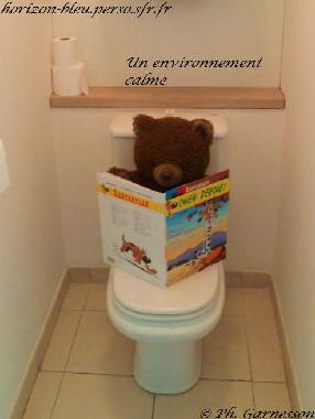 Apartamento de vacaciones en Thoule sur Mer (Alpes-Maritimes)Casa de vacaciones