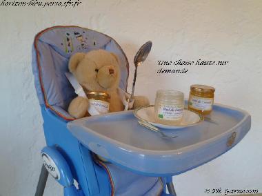 Apartamento de vacaciones en Thoule sur Mer (Alpes-Maritimes)Casa de vacaciones