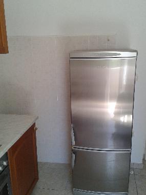 Cama y desayuno en Split (Splitsko-Dalmatinska)Casa de vacaciones