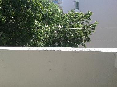 Cama y desayuno en Split (Splitsko-Dalmatinska)Casa de vacaciones