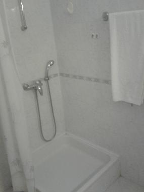 Cama y desayuno en Split (Splitsko-Dalmatinska)Casa de vacaciones