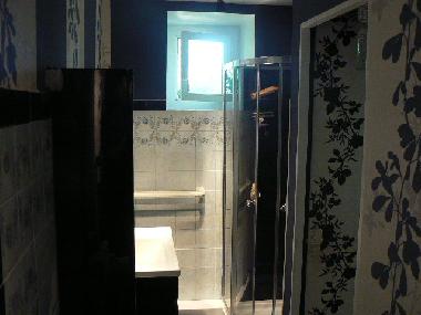 Casa de vacaciones en Corseul (C�tes-d'Armor)Casa de vacaciones