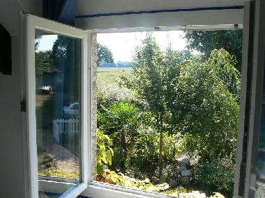 Casa de vacaciones en Corseul (C�tes-d