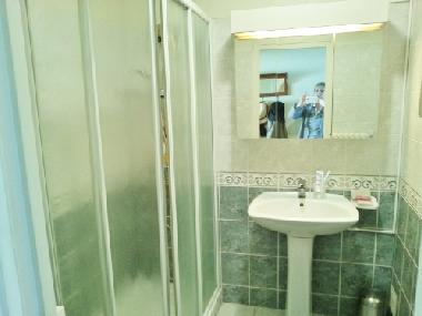 Apartamento de vacaciones en Les Sables d