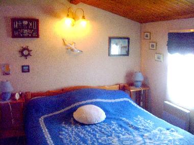 Casa de vacaciones en Dolus (Charente-Maritime)Casa de vacaciones