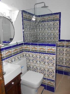 Casa de vacaciones en Denia (Alicante / Alacant)Casa de vacaciones