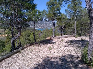 Chalet en Beceite (Teruel)Casa de vacaciones