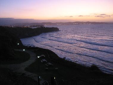 Apartamento de vacaciones en Gijon (Asturias)Casa de vacaciones