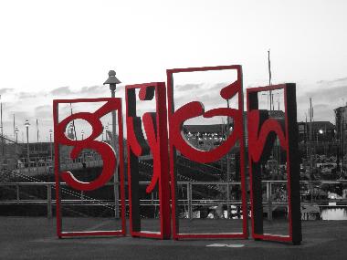 Apartamento de vacaciones en Gijon (Asturias)Casa de vacaciones