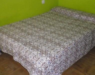 Apartamento de vacaciones en Gijon (Asturias)Casa de vacaciones