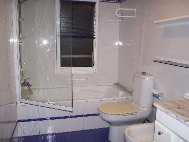 Apartamento de vacaciones en Gijon (Asturias)Casa de vacaciones