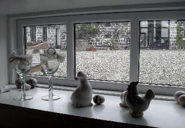 Casa de vacaciones en N�sby (Nordjylland)Casa de vacaciones