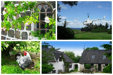 Casa de vacaciones en N�sby (Nordjylland)Casa de vacaciones