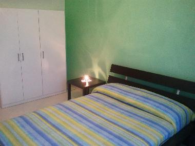 Cama y desayuno en Cassano delle Murge (Bari)Casa de vacaciones