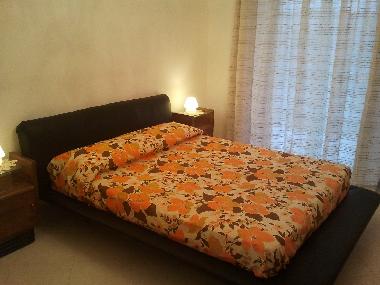 Cama y desayuno en Cassano delle Murge (Bari)Casa de vacaciones