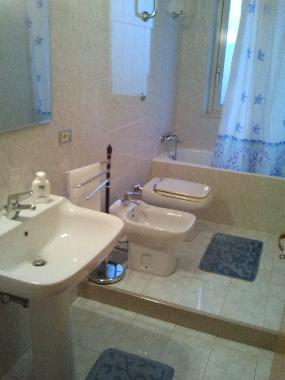 Cama y desayuno en Cassano delle Murge (Bari)Casa de vacaciones