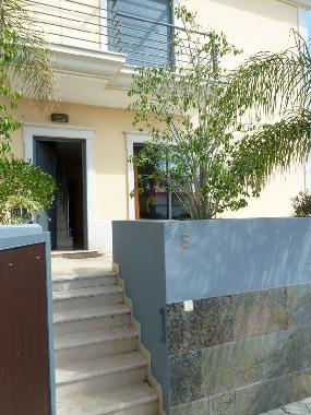 Casa de vacaciones en Albufeira (Algarve)Casa de vacaciones