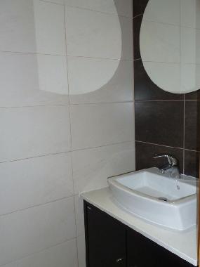 Casa de vacaciones en Albufeira (Algarve)Casa de vacaciones