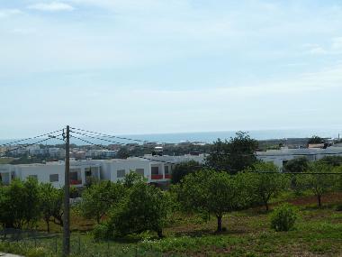 Casa de vacaciones en Albufeira (Algarve)Casa de vacaciones