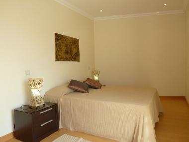 Casa de vacaciones en Albufeira (Algarve)Casa de vacaciones