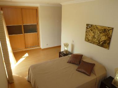 Casa de vacaciones en Albufeira (Algarve)Casa de vacaciones