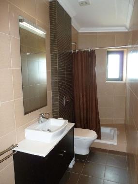 Casa de vacaciones en Albufeira (Algarve)Casa de vacaciones