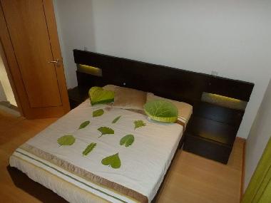 Casa de vacaciones en Albufeira (Algarve)Casa de vacaciones