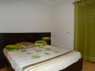 Casa de vacaciones en Albufeira (Algarve)Casa de vacaciones