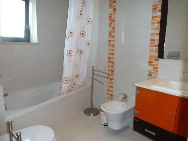 Casa de vacaciones en Albufeira (Algarve)Casa de vacaciones