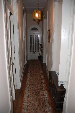Apartamento de vacaciones en Coimbra (Baixo Mondego)Casa de vacaciones